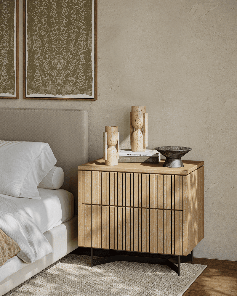 Furniture-Currey-3000-0292