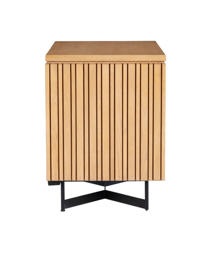 Furniture-Currey-3000-0292