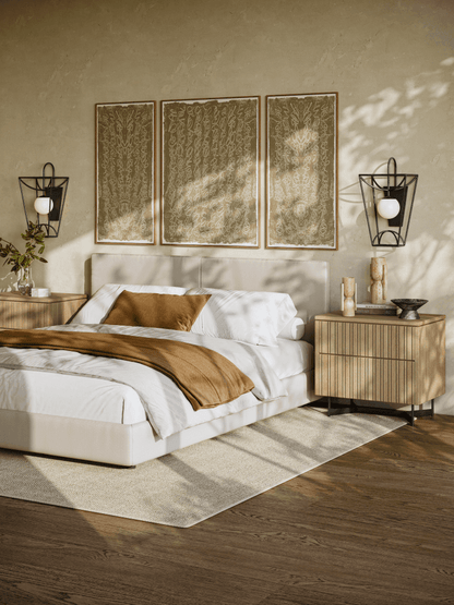 Furniture-Currey-3000-0292