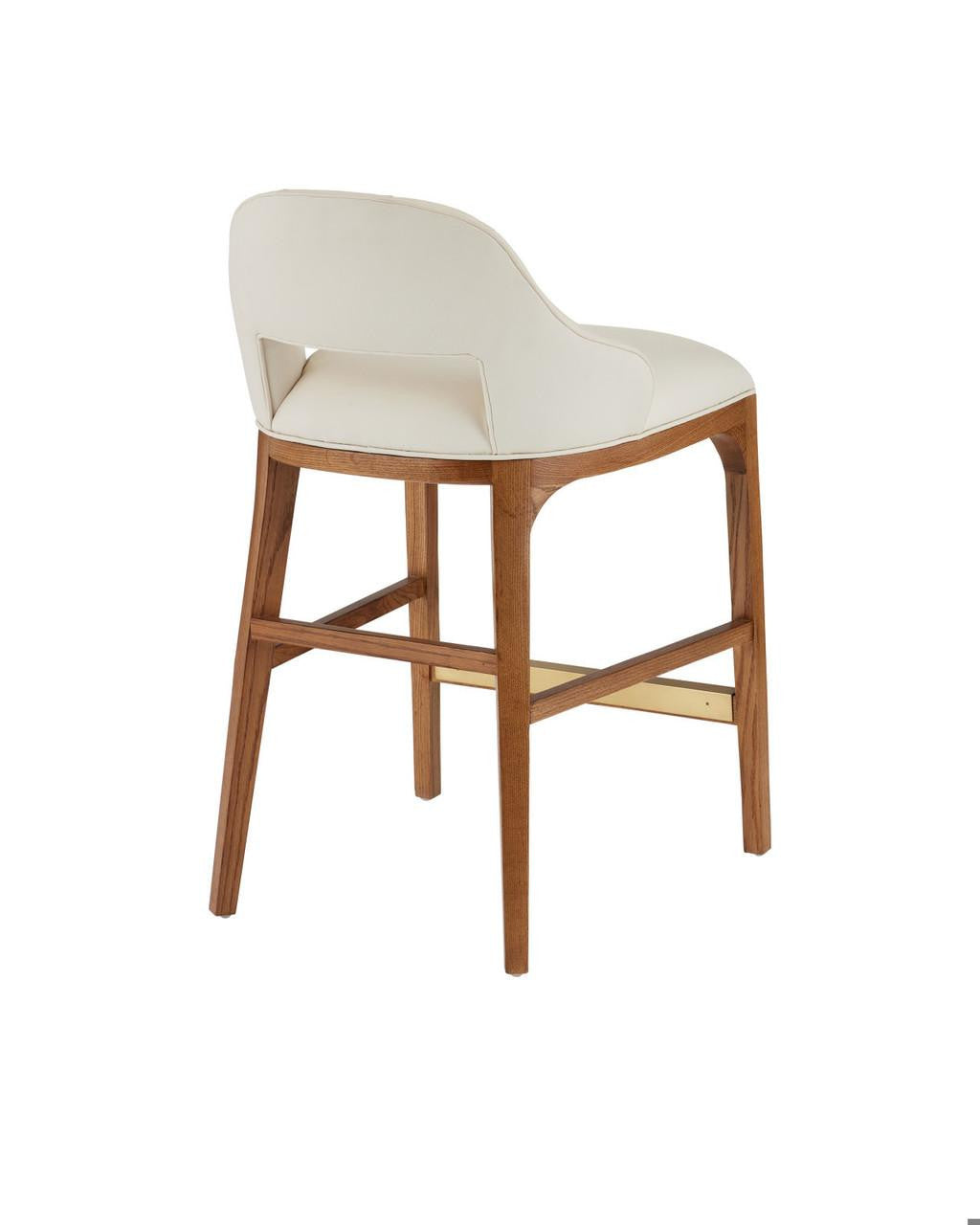 Furniture-Currey-7000-0722