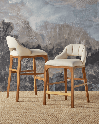 Furniture-Currey-7000-0722