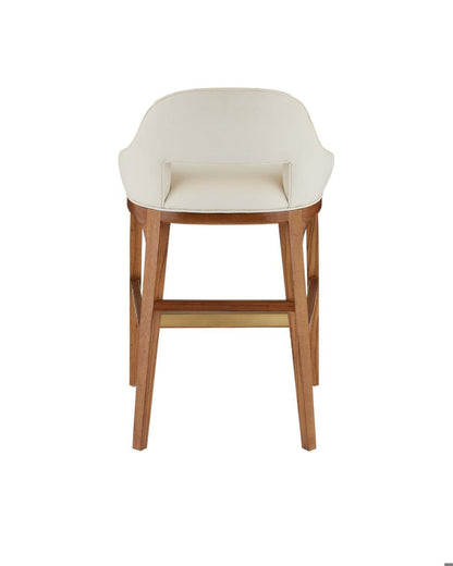 Furniture-Currey-7000-0722