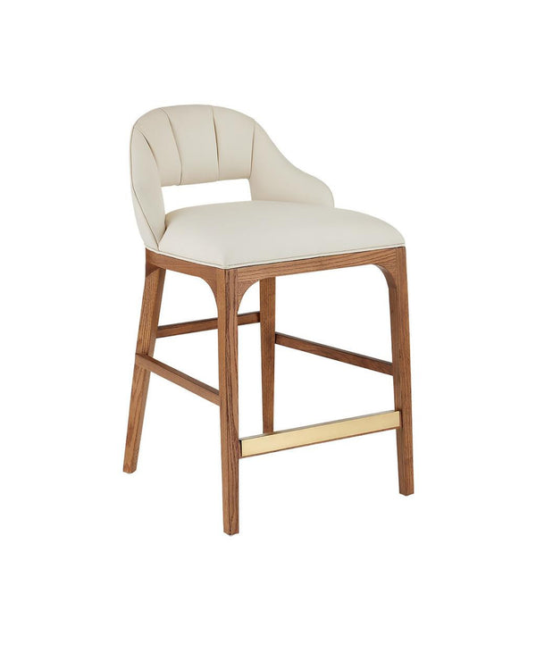 Inga Counter Stool
