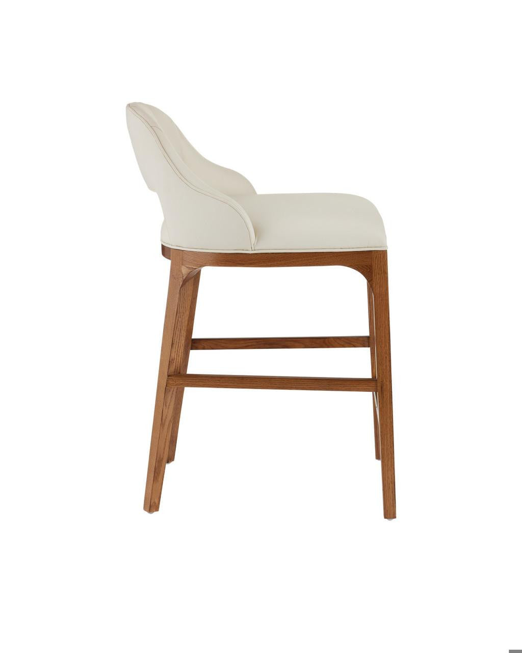 Furniture-Currey-7000-0722