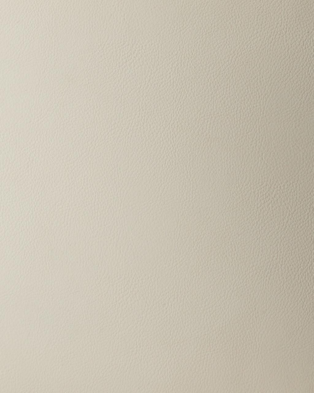 Furniture-Currey-7000-0722