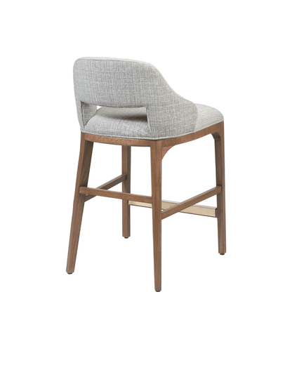 Furniture-Currey-7000-0822