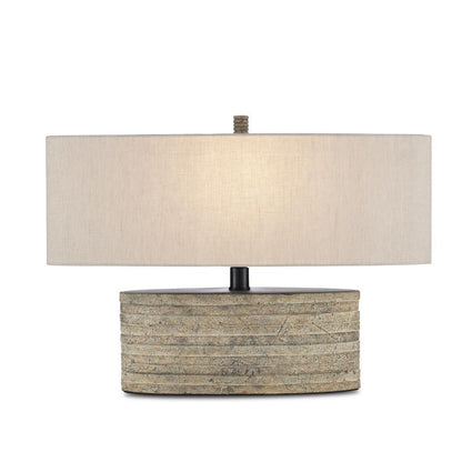 Lamps-Currey-6000-0858