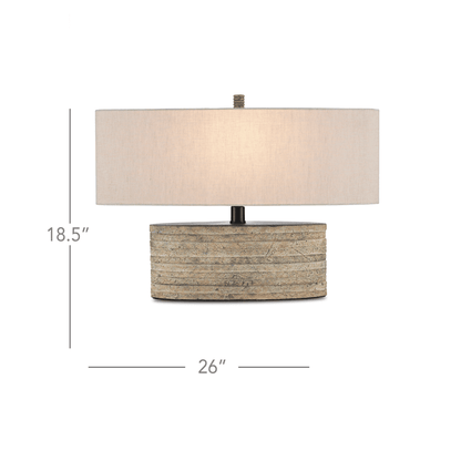 Lamps-Currey-6000-0858