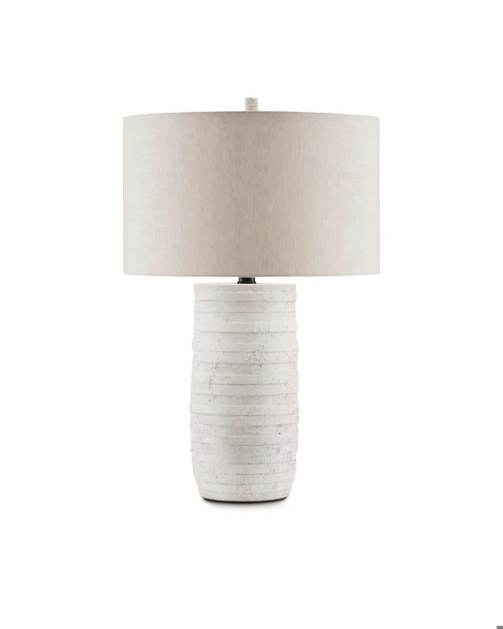Lamps-Currey-6000-0849
