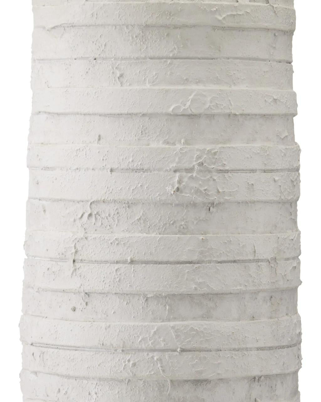 Lamps-Currey-6000-0849