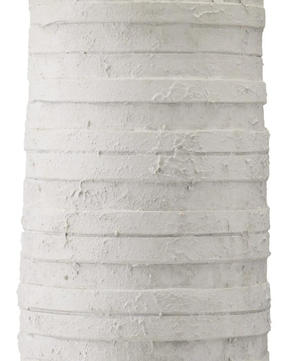 Lamps-Currey-6000-0849