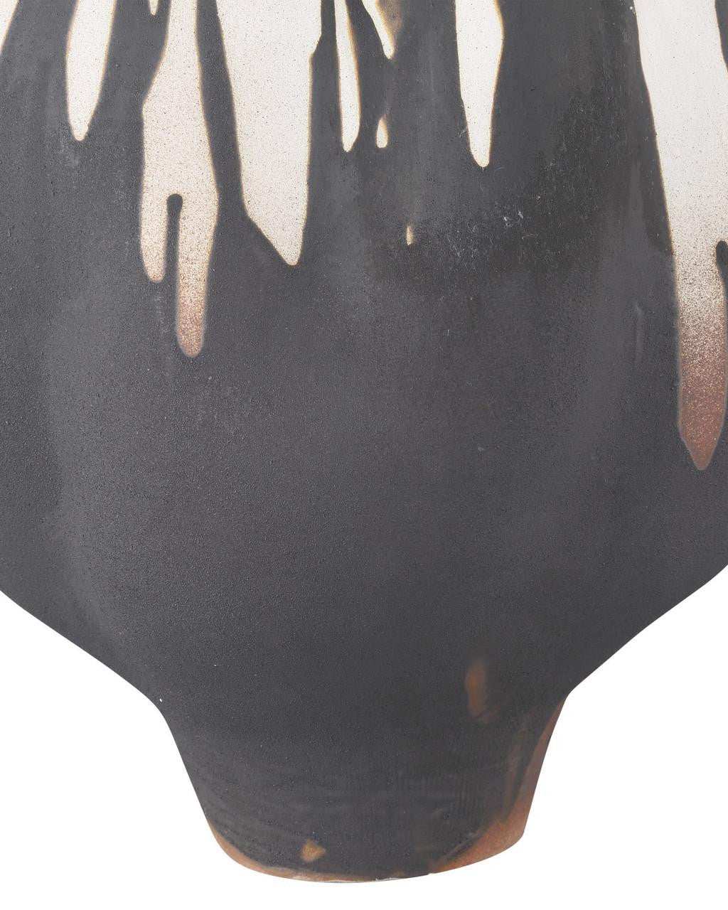 Decor/Home Accents-Currey-1200-0872