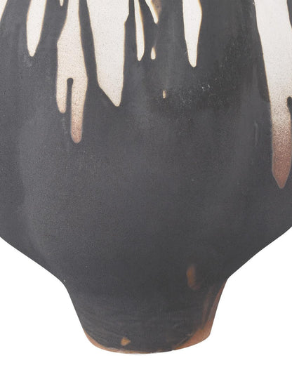 Decor/Home Accents-Currey-1200-0872