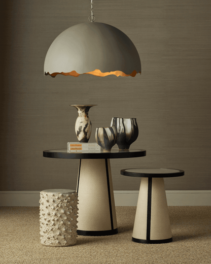 Decor/Home Accents-Currey-1200-0872