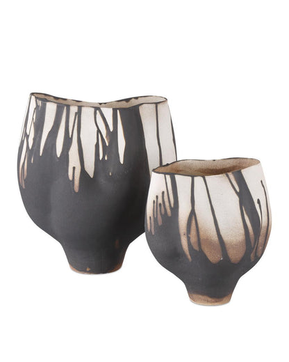 Decor/Home Accents-Currey-1200-0872