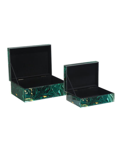 Decor/Home Accents-Currey-1200-0924