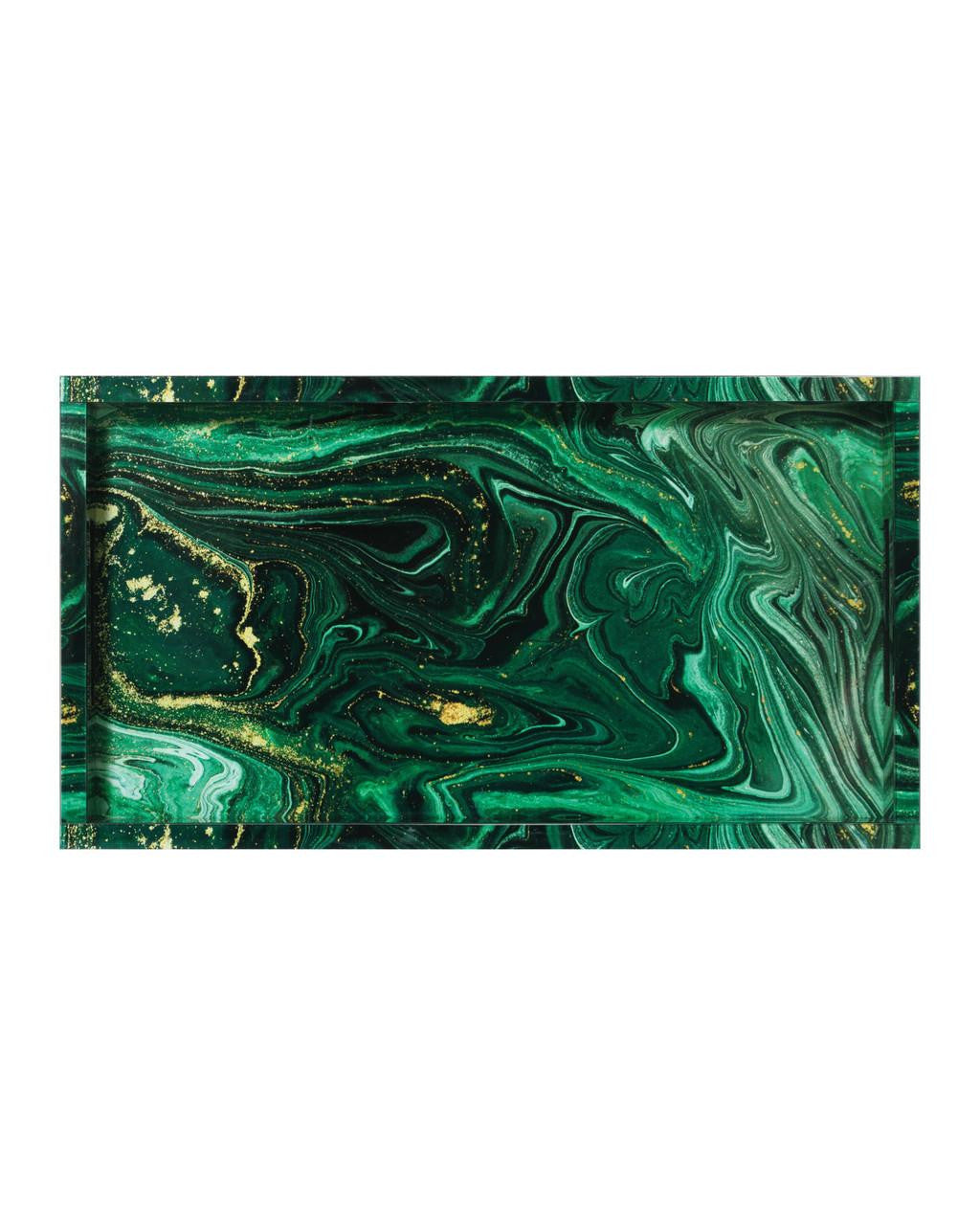 Decor/Home Accents-Currey-1200-0925