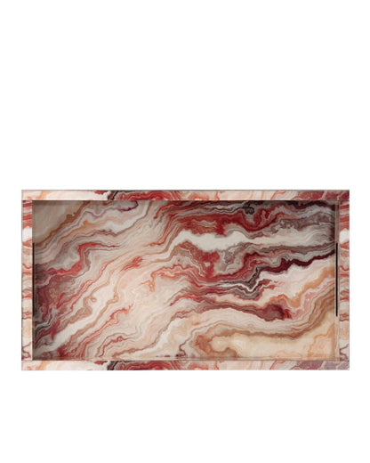 Decor/Home Accents-Currey-1200-0857