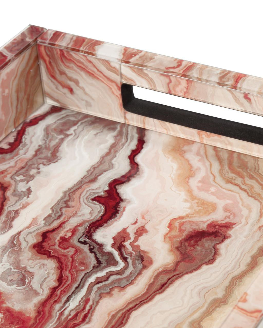 Decor/Home Accents-Currey-1200-0857