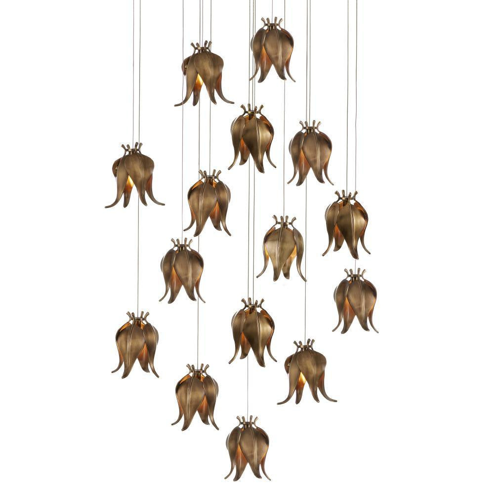 Pendants-Currey-9000-1022