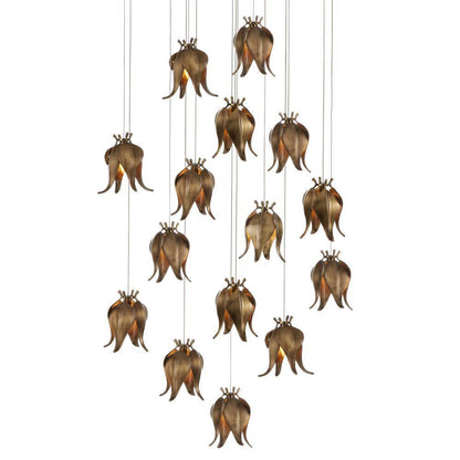 Pendants-Currey-9000-1022