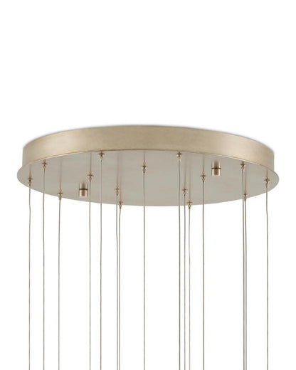 Pendants-Currey-9000-1022