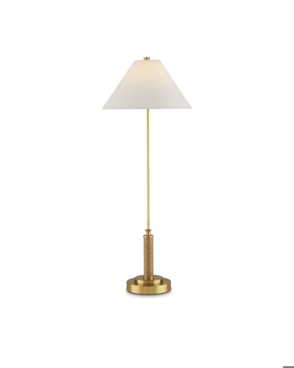 Lamps-Currey-6000-0874