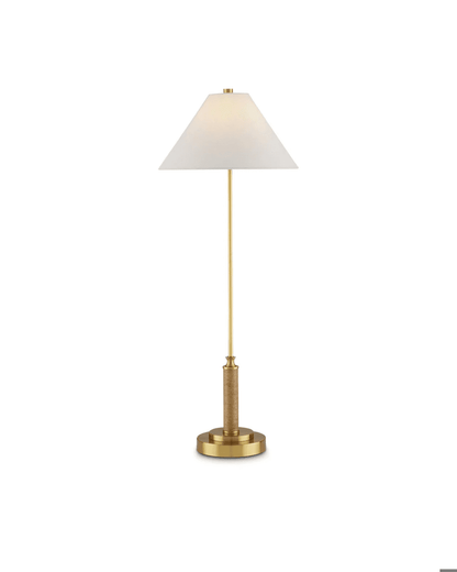 Lamps-Currey-6000-0874