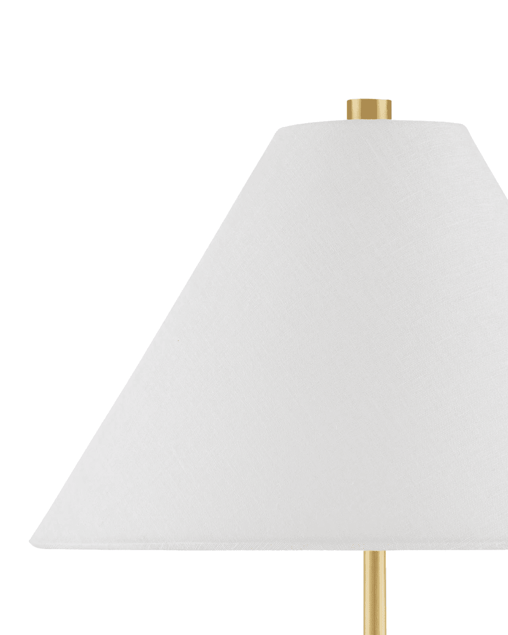 Lamps-Currey-6000-0874