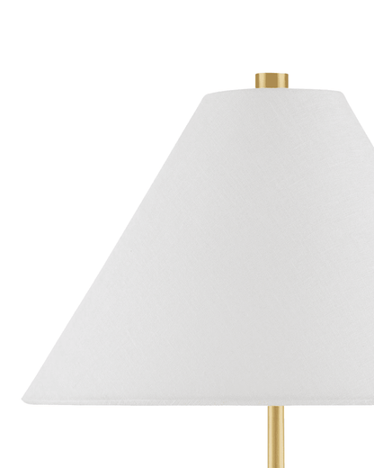 Lamps-Currey-6000-0874