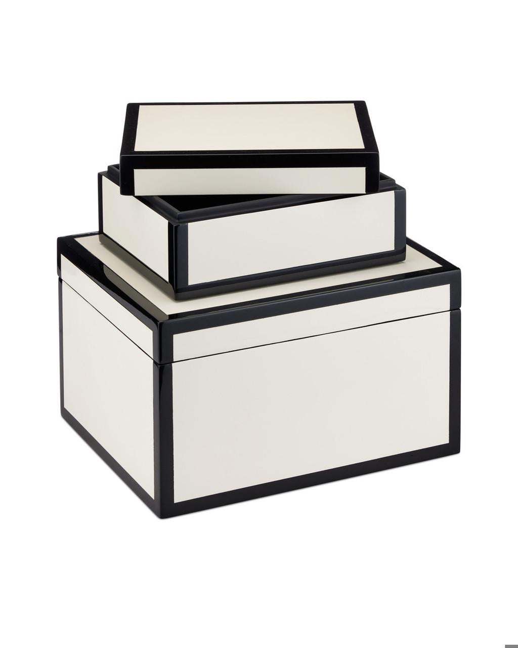 Decor/Home Accents-Currey-1200-0972