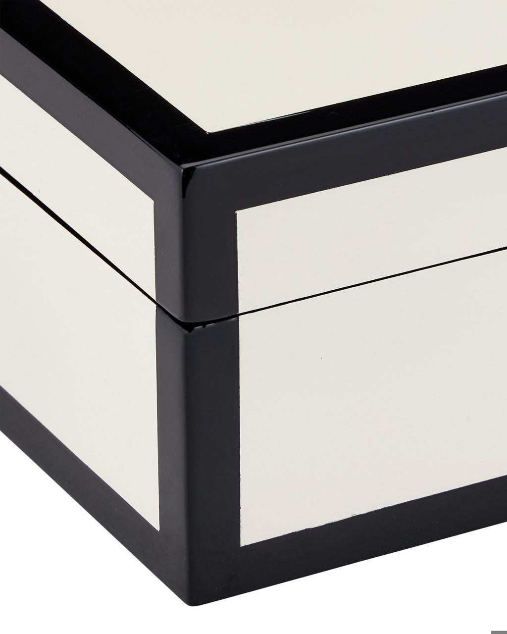 Decor/Home Accents-Currey-1200-0972