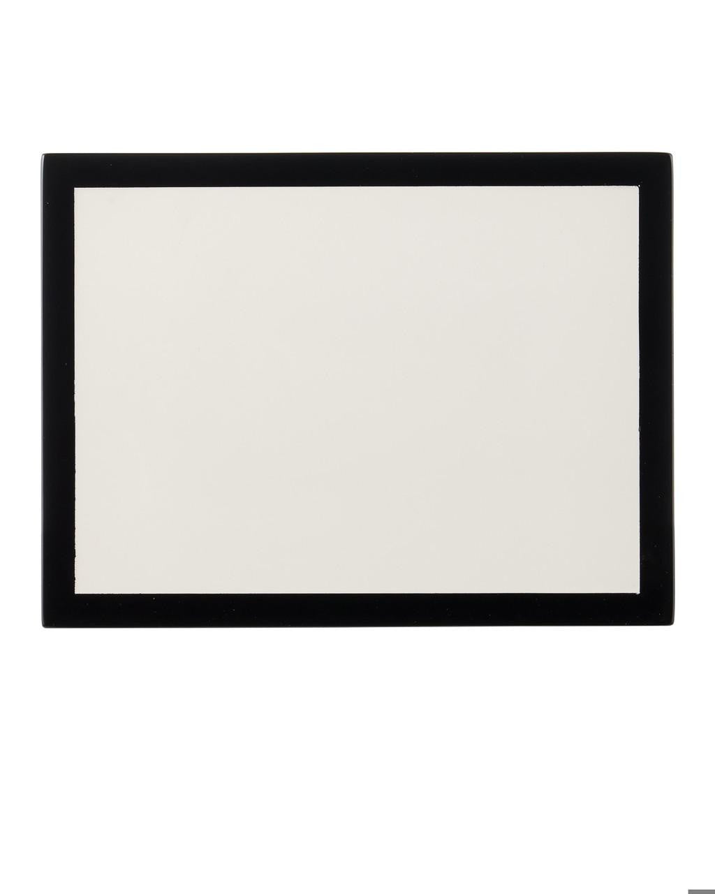 Decor/Home Accents-Currey-1200-0972