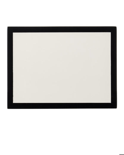 Decor/Home Accents-Currey-1200-0972