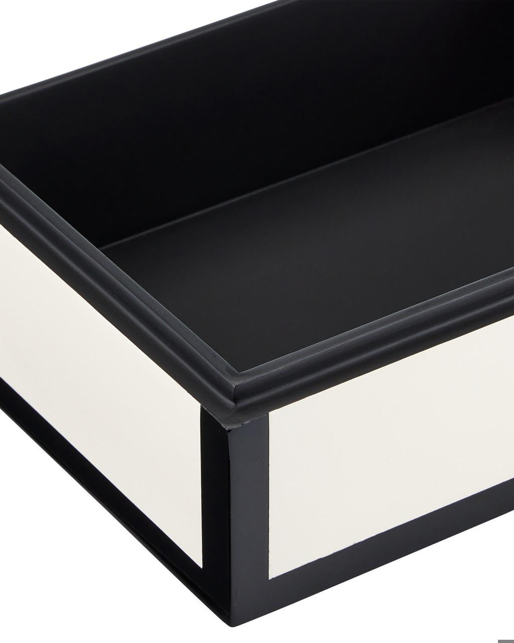 Decor/Home Accents-Currey-1200-0972