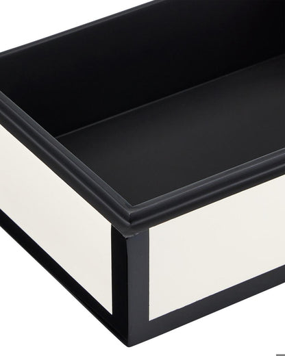 Decor/Home Accents-Currey-1200-0972