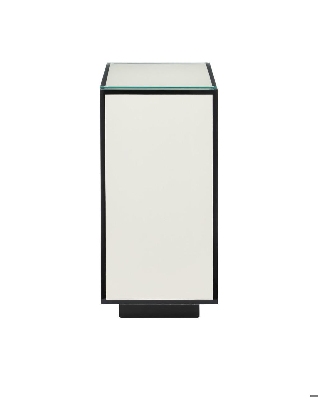 Furniture-Currey-3000-0313