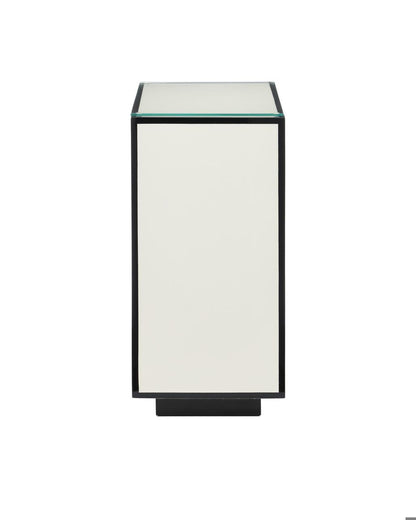 Furniture-Currey-3000-0313