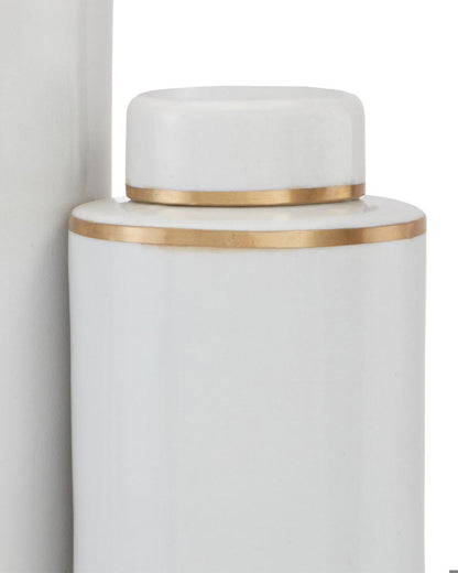 Decor/Home Accents-Currey-1200-0414