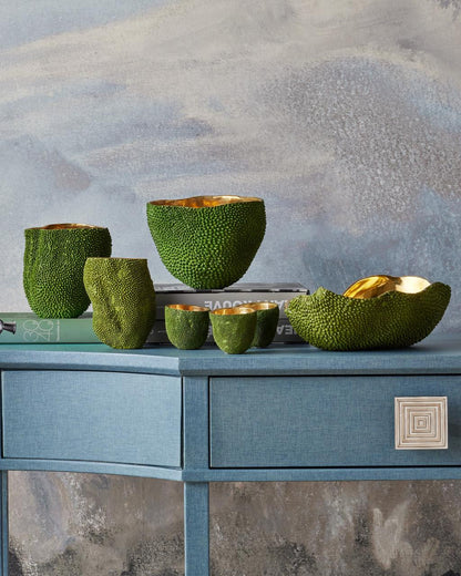 Decor/Home Accents-Currey-1200-0600