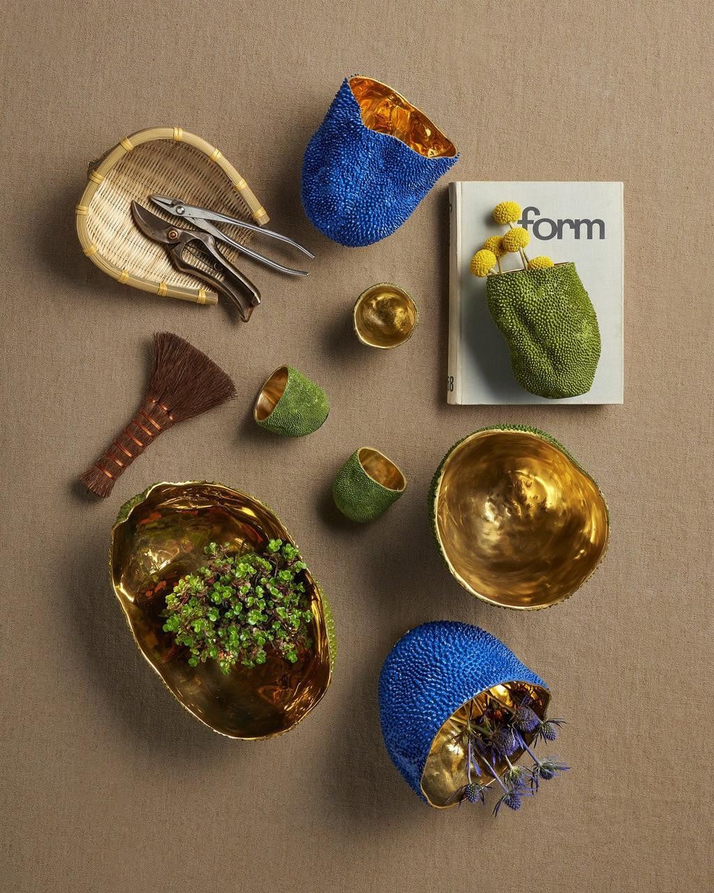 Decor/Home Accents-Currey-1200-0600