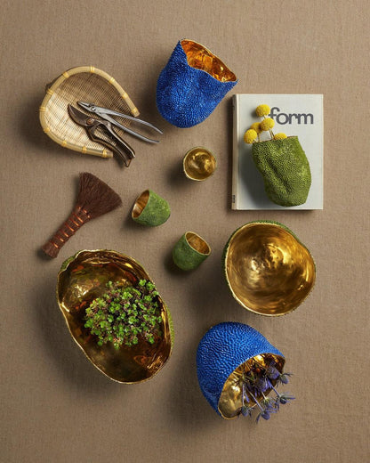 Decor/Home Accents-Currey-1200-0600