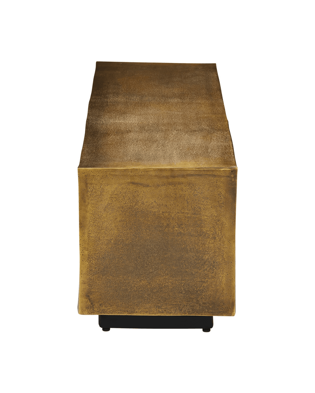 Furniture-Currey-4000-0153