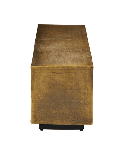 Furniture-Currey-4000-0153