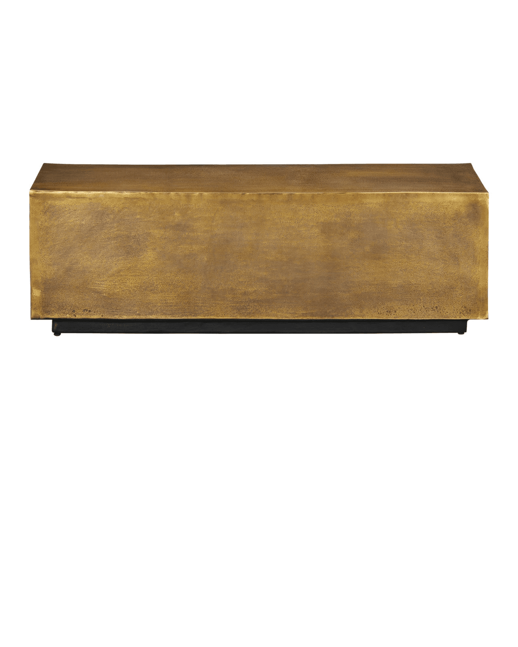 Furniture-Currey-4000-0153