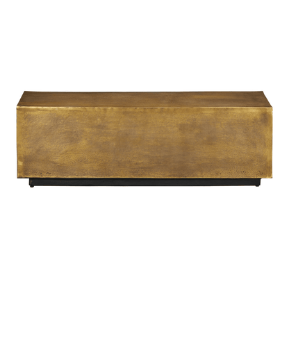 Furniture-Currey-4000-0153