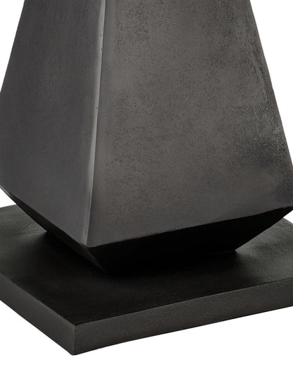 Currey and Company Janil Accent Table