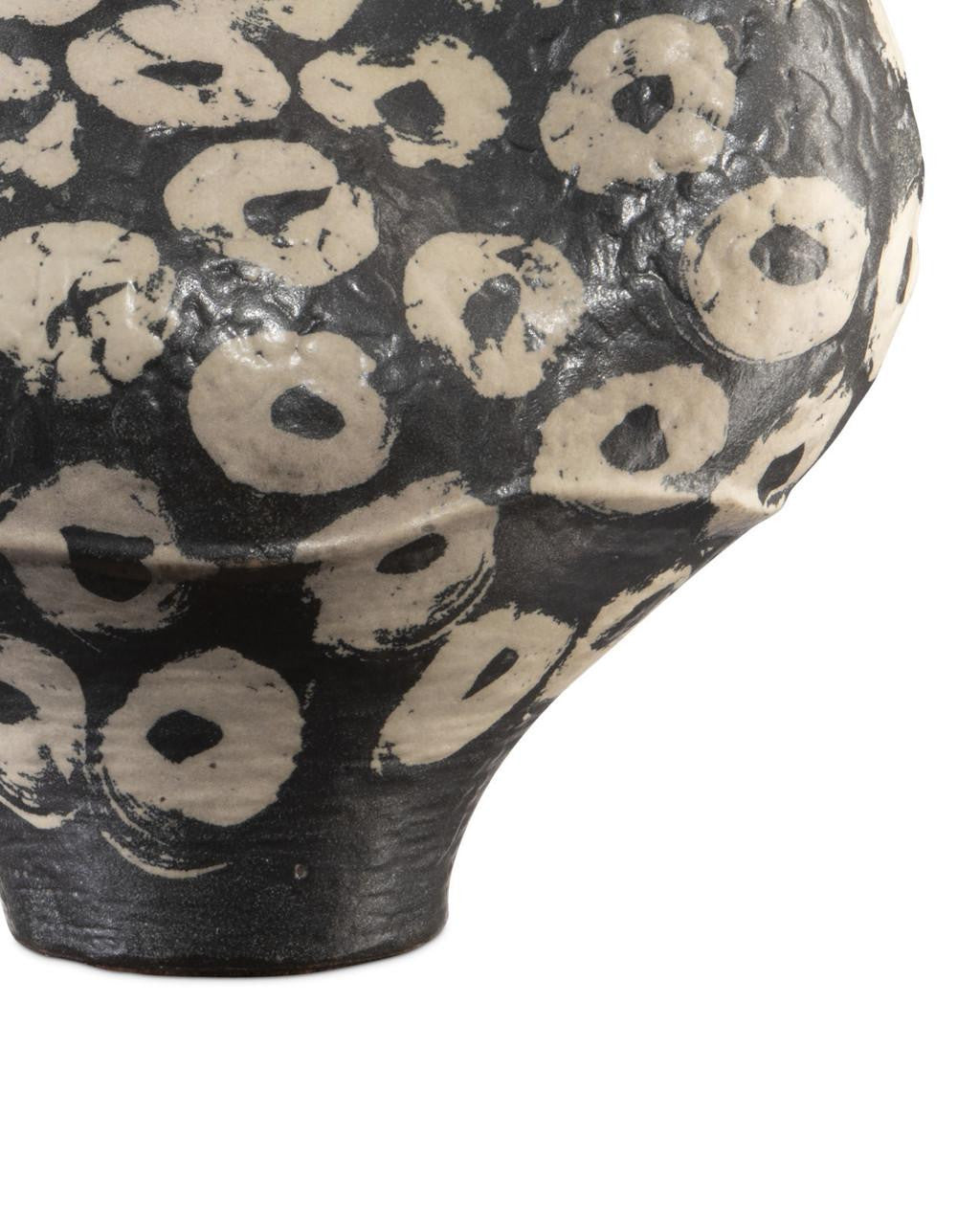 Decor/Home Accents-Currey-1200-0712