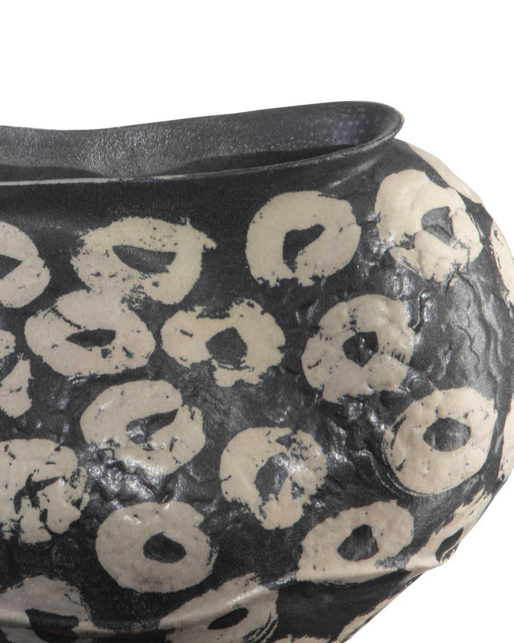 Decor/Home Accents-Currey-1200-0712