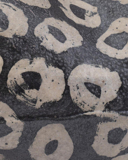 Decor/Home Accents-Currey-1200-0712